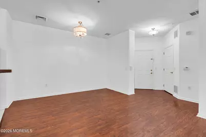 414 Sloan Court, Matawan, NJ 07747 - Photo 5