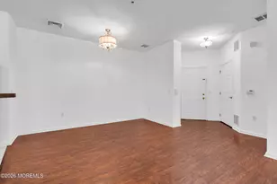 414 Sloan Ct, Matawan, NJ 07747 - Photo 5