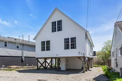 318 Elizabeth Avenue, Toms River Township, NJ 08753 - Photo 11