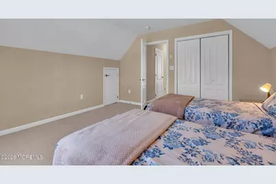 318 Elizabeth Avenue, Toms River Township, NJ 08753 - Photo 53