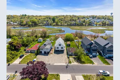 318 Elizabeth Avenue, Toms River Township, NJ 08753 - Photo 77