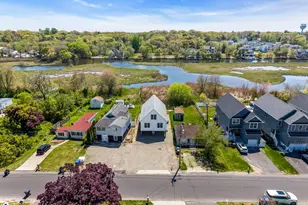 318 Elizabeth Ave, Toms River Township, NJ 08753 - Photo 77