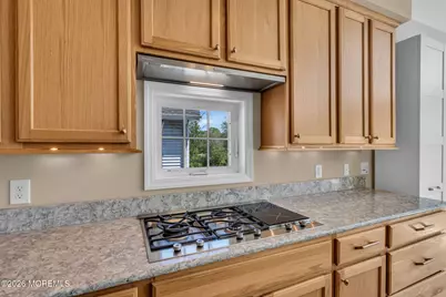 318 Elizabeth Avenue, Toms River Township, NJ 08753 - Photo 29