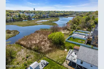318 Elizabeth Avenue, Toms River Township, NJ 08753 - Photo 75