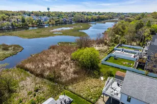 318 Elizabeth Ave, Toms River Township, NJ 08753 - Photo 75