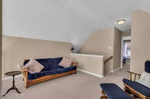 318 Elizabeth Ave, Toms River Township, NJ 08753 - Photo 51