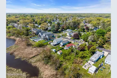 318 Elizabeth Avenue, Toms River Township, NJ 08753 - Photo 93