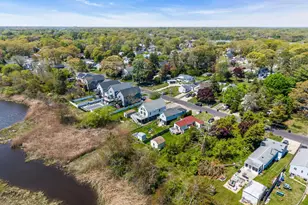 318 Elizabeth Ave, Toms River Township, NJ 08753 - Photo 93