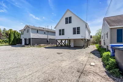 318 Elizabeth Avenue, Toms River Township, NJ 08753 - Photo 85