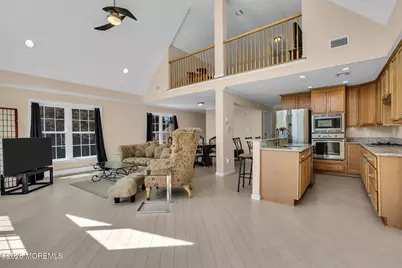 318 Elizabeth Avenue, Toms River Township, NJ 08753 - Photo 19