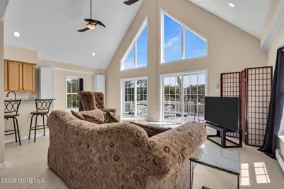 318 Elizabeth Avenue, Toms River Township, NJ 08753 - Photo 3