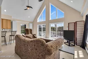 318 Elizabeth Ave, Toms River Township, NJ 08753 - Photo 3