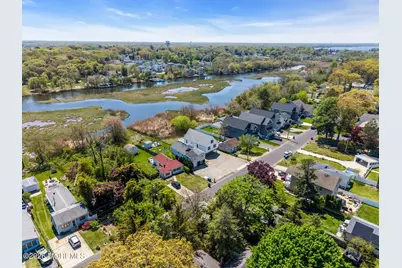 318 Elizabeth Avenue, Toms River Township, NJ 08753 - Photo 83