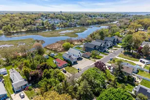 318 Elizabeth Ave, Toms River Township, NJ 08753 - Photo 83