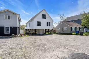 318 Elizabeth Ave, Toms River Township, NJ 08753 - Photo 87