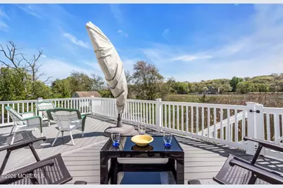 318 Elizabeth Avenue, Toms River Township, NJ 08753 - Photo 57