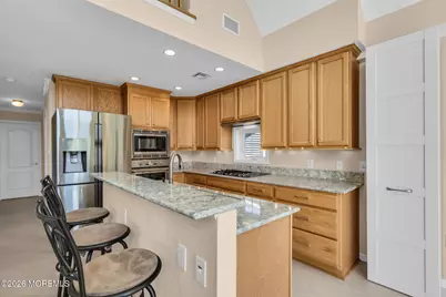 318 Elizabeth Avenue, Toms River Township, NJ 08753 - Photo 25