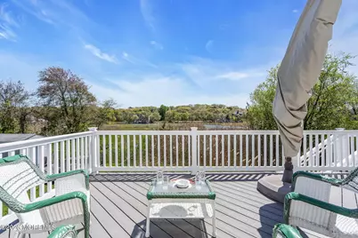 318 Elizabeth Avenue, Toms River Township, NJ 08753 - Photo 9