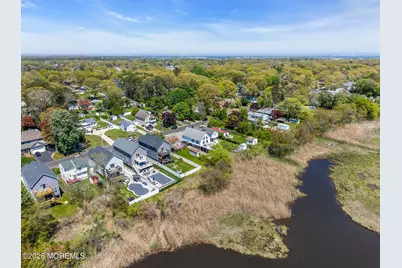 318 Elizabeth Avenue, Toms River Township, NJ 08753 - Photo 81