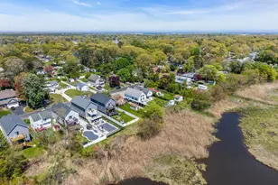 318 Elizabeth Ave, Toms River Township, NJ 08753 - Photo 81