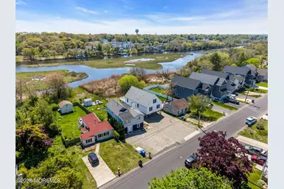 318 Elizabeth Avenue, Toms River Township, NJ 08753 - Photo 79