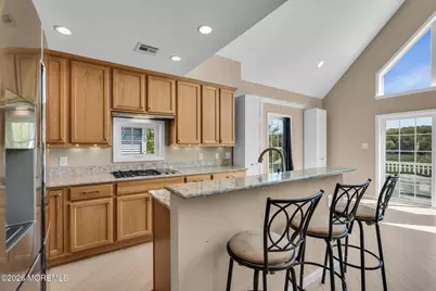 318 Elizabeth Avenue, Toms River Township, NJ 08753 - Photo 21