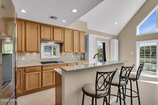 318 Elizabeth Ave, Toms River Township, NJ 08753 - Photo 21