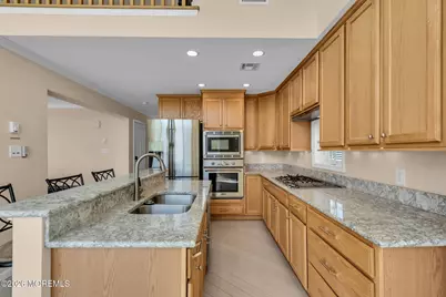 318 Elizabeth Avenue, Toms River Township, NJ 08753 - Photo 27