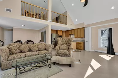 318 Elizabeth Avenue, Toms River Township, NJ 08753 - Photo 17