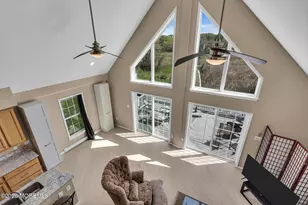 318 Elizabeth Ave, Toms River Township, NJ 08753 - Photo 1