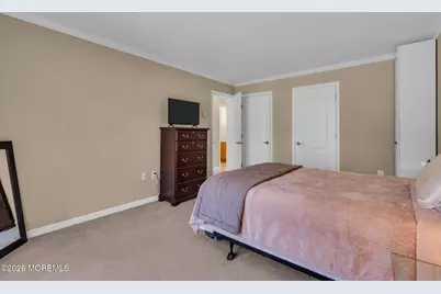 318 Elizabeth Avenue, Toms River Township, NJ 08753 - Photo 47