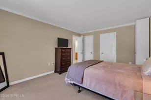 318 Elizabeth Ave, Toms River Township, NJ 08753 - Photo 47