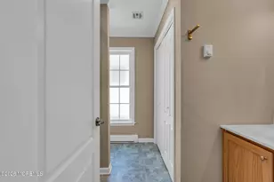 318 Elizabeth Ave, Toms River Township, NJ 08753 - Photo 43