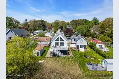 318 Elizabeth Avenue, Toms River Township, NJ 08753 - Photo 7