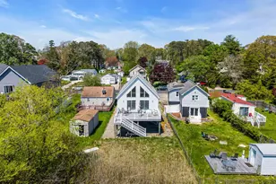 318 Elizabeth Ave, Toms River Township, NJ 08753 - Photo 7