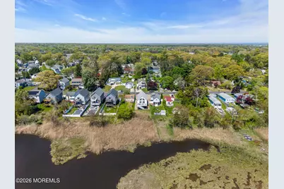 318 Elizabeth Avenue, Toms River Township, NJ 08753 - Photo 91