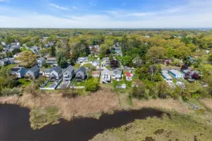 318 Elizabeth Ave, Toms River Township, NJ 08753 - Photo 91