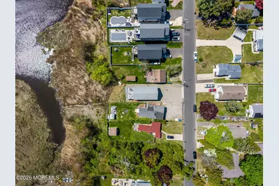 318 Elizabeth Avenue, Toms River Township, NJ 08753 - Photo 69