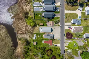 318 Elizabeth Ave, Toms River Township, NJ 08753 - Photo 69