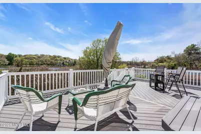 318 Elizabeth Avenue, Toms River Township, NJ 08753 - Photo 5