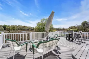 318 Elizabeth Ave, Toms River Township, NJ 08753 - Photo 5