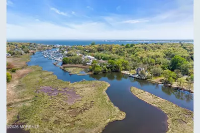 318 Elizabeth Avenue, Toms River Township, NJ 08753 - Photo 89