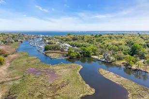 318 Elizabeth Ave, Toms River Township, NJ 08753 - Photo 89