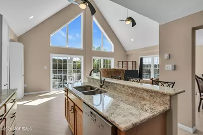 318 Elizabeth Avenue, Toms River Township, NJ 08753 - Photo 31