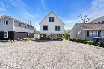 318 Elizabeth Avenue, Toms River Township, NJ 08753 - Photo 13