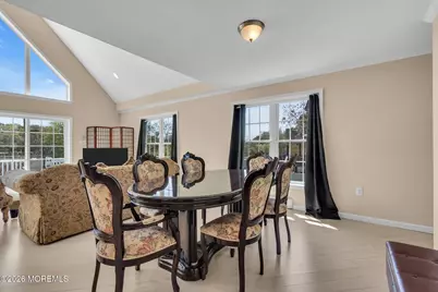 318 Elizabeth Avenue, Toms River Township, NJ 08753 - Photo 39