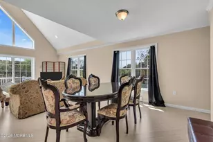 318 Elizabeth Ave, Toms River Township, NJ 08753 - Photo 39