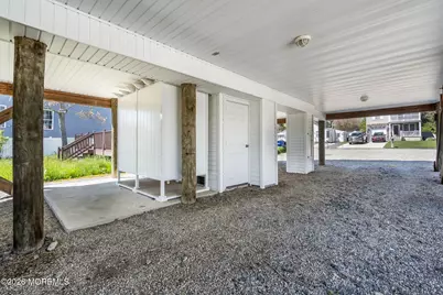 318 Elizabeth Avenue, Toms River Township, NJ 08753 - Photo 63