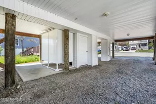 318 Elizabeth Ave, Toms River Township, NJ 08753 - Photo 63