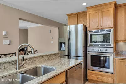 318 Elizabeth Avenue, Toms River Township, NJ 08753 - Photo 23